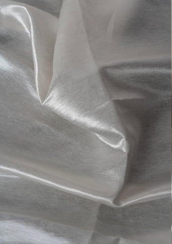 Hemp, Silk - Blended Woven Fabric - Hemp Republic