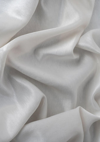 Hemp, Silk - Blended Woven Fabric - Hemp Republic